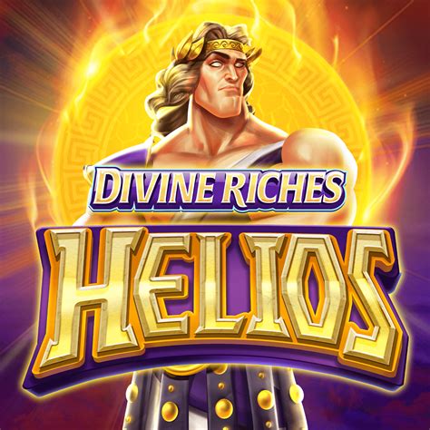divine riches helios spielen  Back in 2019, Rare Stone created an absolute classic slot with Blue Wizard, love magic cassino grátis